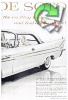 De Soto 1957 307.jpg